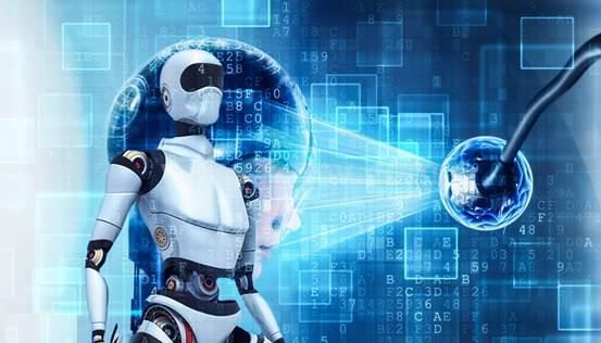 别错过！2025武汉机器人视觉展览会即将来袭(图4)