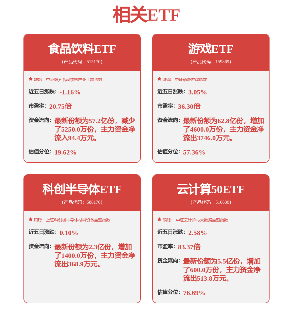 机械设备：Optimus机器人试生产线亮相马斯克披露量产规划(图1)