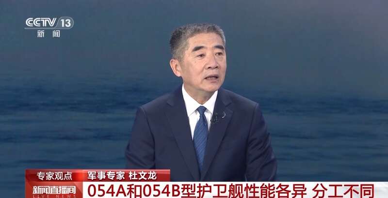 九游娱乐：无火光的电磁枪、可投手榴弹的无人机……我国陆海空军装备频上新(图5)