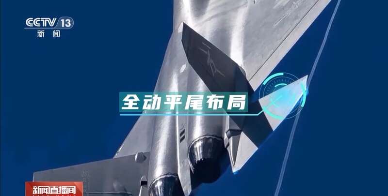 九游娱乐：无火光的电磁枪、可投手榴弹的无人机……我国陆海空军装备频上新(图7)