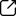 联想戴炜：创新交付模式加速企业智能体进入应用新纪元(图2)