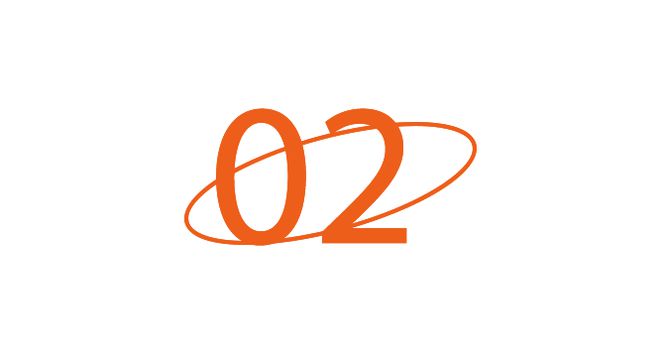 九游娱乐文化：毛利超80%又一款被AI带火的产品(图9)