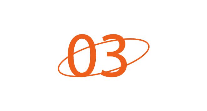 九游娱乐文化：毛利超80%又一款被AI带火的产品(图13)