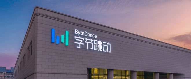 一季度暴增近200%！2025中国AI眼镜市场或迎大爆发(图5)