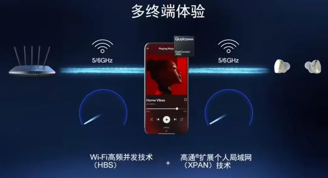 九游娱乐文化：涨停雷达：中科系+机器视觉+数字会议中科信息触及涨停(图5)