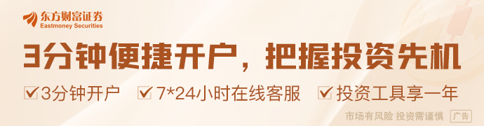 九游娱乐：数字货币板块集体飙涨这些基金经理提前埋伏了！(图1)