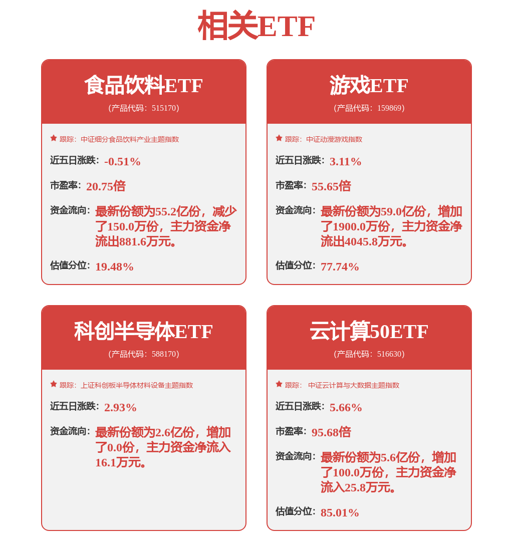 涨停雷达：固态电池+机器人+智能装备制造ST百利触及涨停(图1)