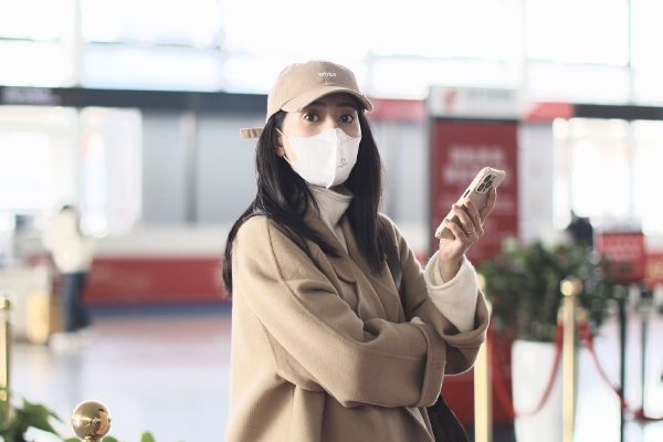 九游娱乐文化：高清正版爱奇艺流金酒店旅游(图1)