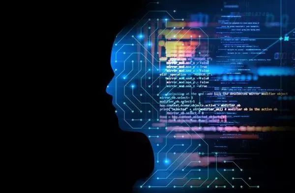 “AI+军事”开启战争新模式曹卫东：风险与收益并存(图3)