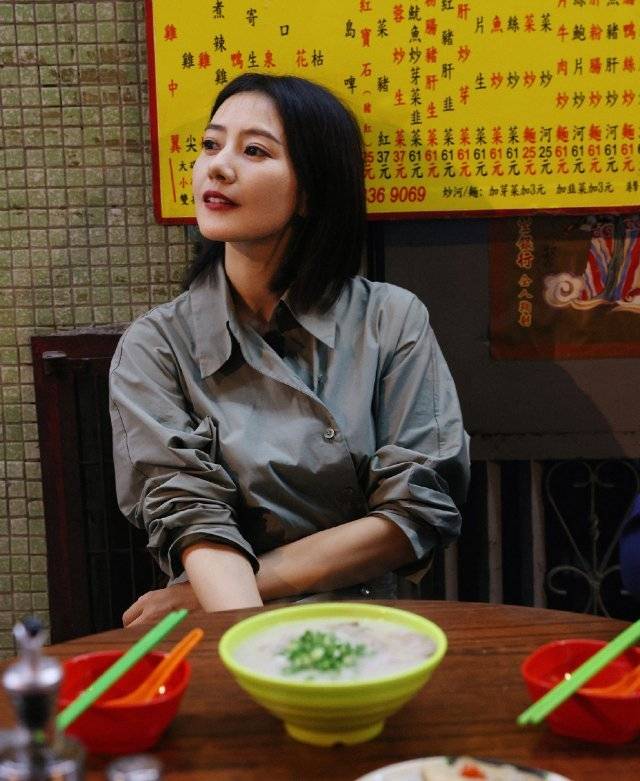 免费看美女隐私免费看美女隐私会员版v146(图1)