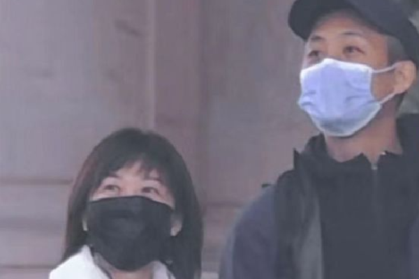 免费看美女隐私免费看美女隐私会员版v146(图3)