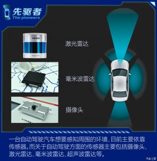 九游娱乐文化：机器视觉领域的中国挑战者：MINIEYE(图3)