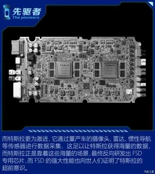 九游娱乐文化：机器视觉领域的中国挑战者：MINIEYE(图17)