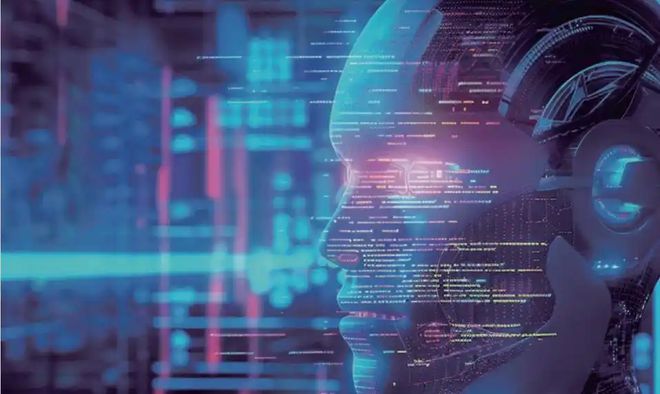 九游娱乐：2025年杭州人形机器人展将于6月盛大开幕精彩纷呈！(图2)