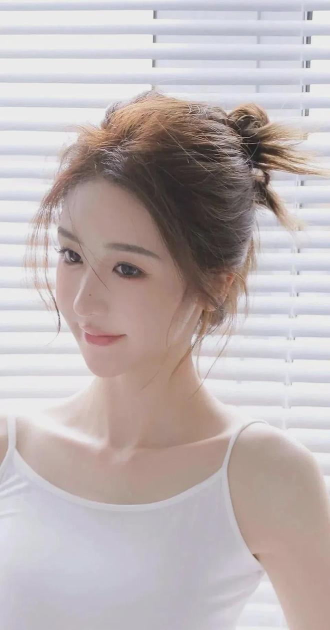 欧美最猛性XXⅩXX大叫视色(图1)