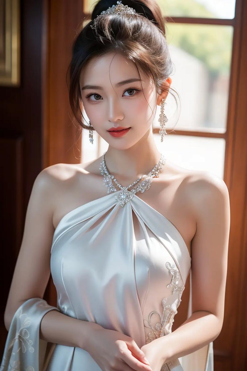 如果记不住本站域名_如果记不住本站域名V(图1)