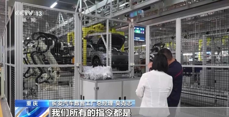 2025年我国新能源汽车人才缺口高达上百万招聘规模预计大幅提升(图1)
