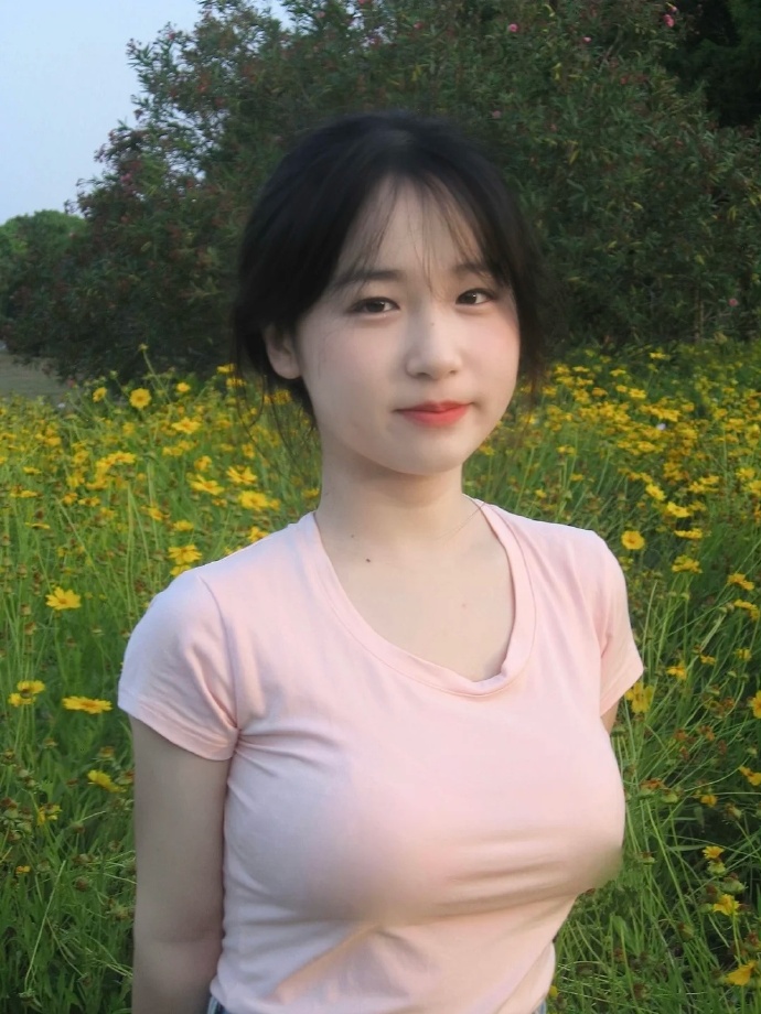 九游娱乐：欧谱紧固件申请基于机器视觉的螺栓紧固件表面缺陷智能检测装置专利提升机械臂对螺栓夹取的准确度(图1)