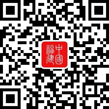 九游娱乐：专业“上新”高校加快布局未来赛道(图1)