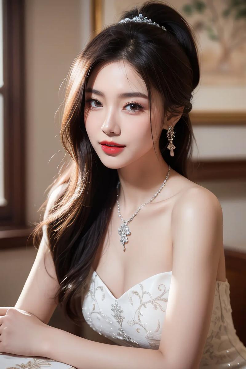 逼MBA智库(图1)
