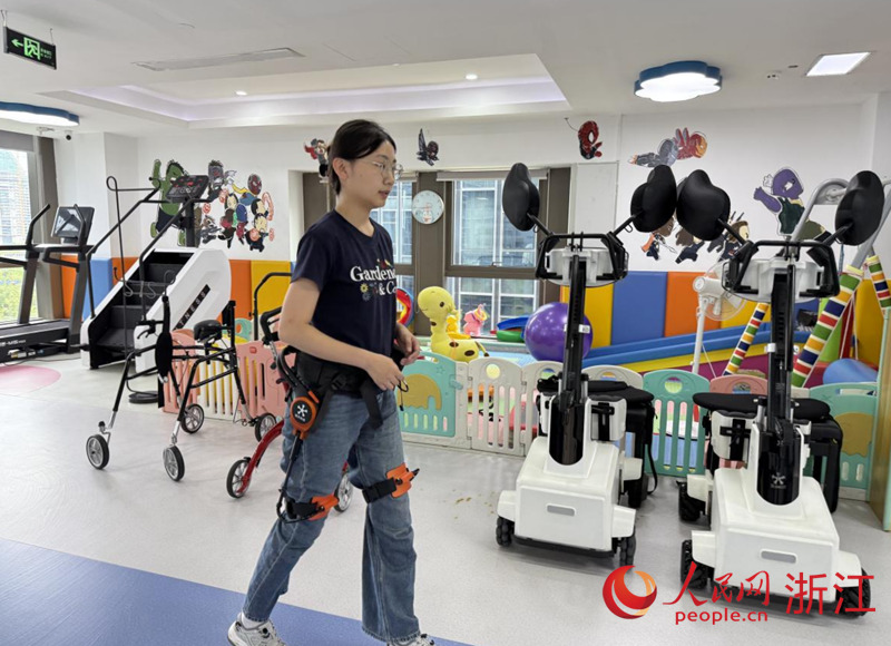 九游娱乐：之江封面⑩余杭向前冲(图6)