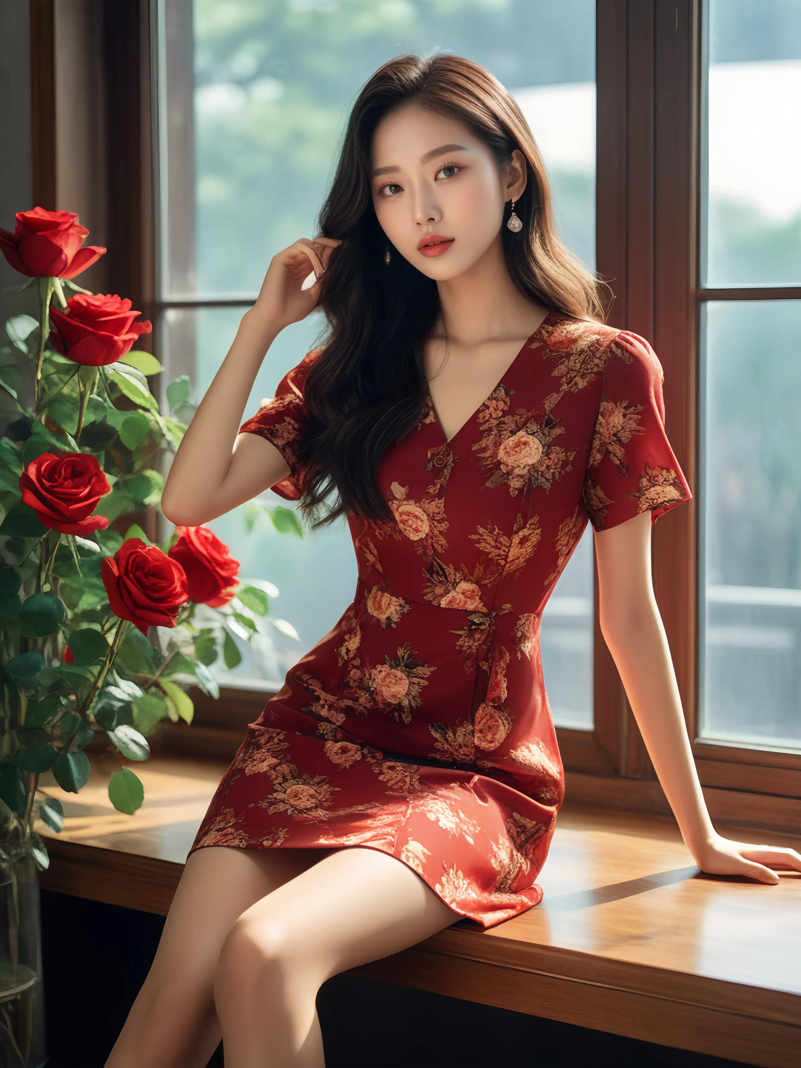 舆情网站入口安卓体验服V31311-说IT资讯网(图1)