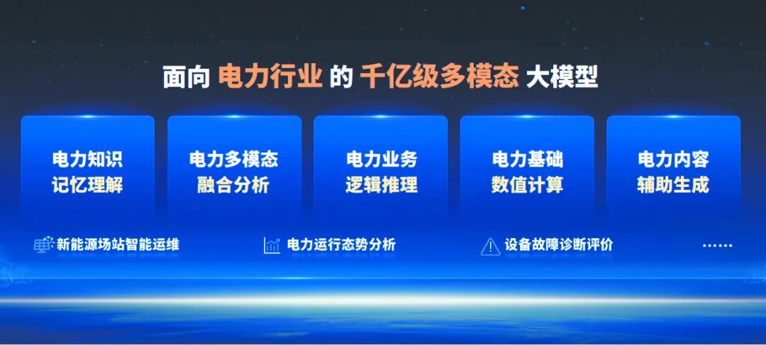 九游娱乐：国家电网公司发布4项科技成果(图1)