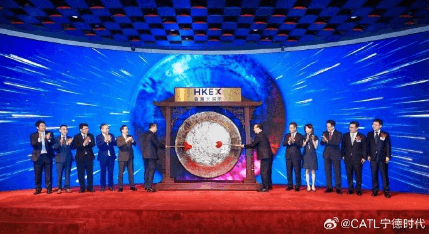九游娱乐文化：电动汽车(图1)