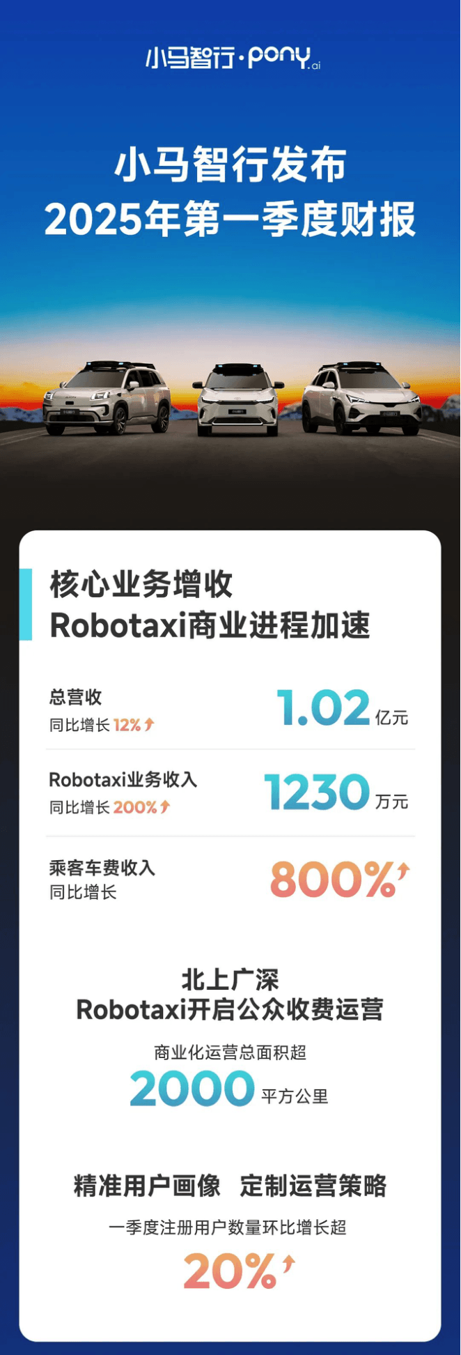 九游娱乐文化：电动汽车(图6)