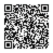 展会预告共享新“视”界上海VisionChina来了！(图2)