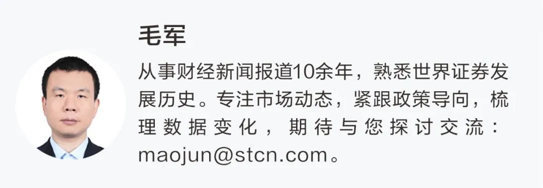沪指冲关3700点遇阻！600580直线封死涨停！这一概念大爆发！(图4)