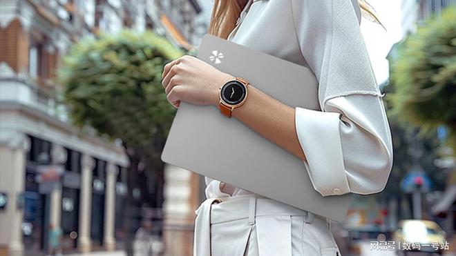 机械革命星耀14轻薄本上架：R7H255+32G+OLED屏至低仅售3999元(图3)