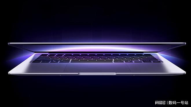 机械革命星耀14轻薄本上架：R7H255+32G+OLED屏至低仅售3999元(图2)