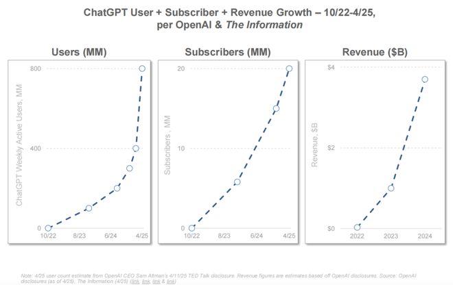 机器视觉展2024工业镜头展2024机器视觉展(图2)