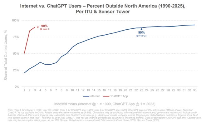 机器视觉展2024工业镜头展2024机器视觉展(图3)