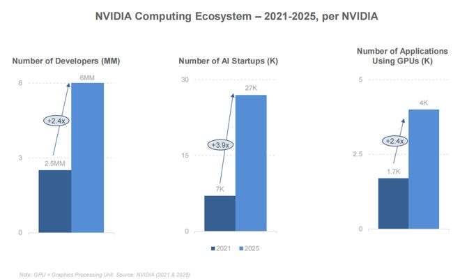 机器视觉展2024工业镜头展2024机器视觉展(图6)