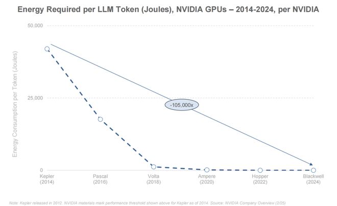机器视觉展2024工业镜头展2024机器视觉展(图11)