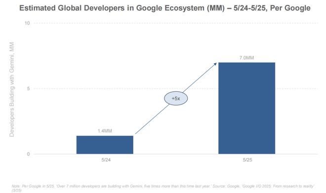 机器视觉展2024工业镜头展2024机器视觉展(图12)