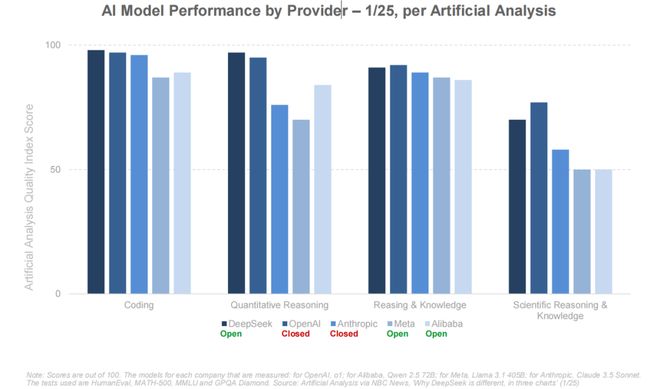 机器视觉展2024工业镜头展2024机器视觉展(图14)