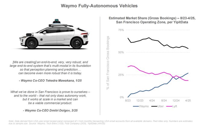 机器视觉展2024工业镜头展2024机器视觉展(图22)