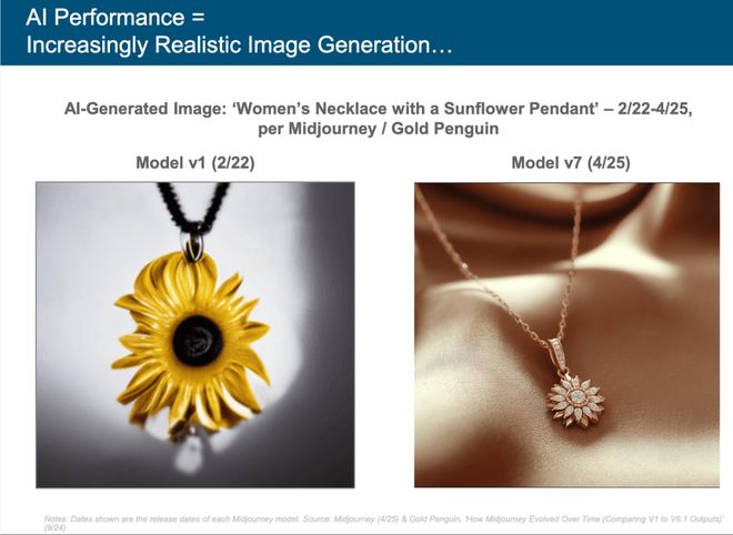 机器视觉展2024工业镜头展2024机器视觉展(图19)