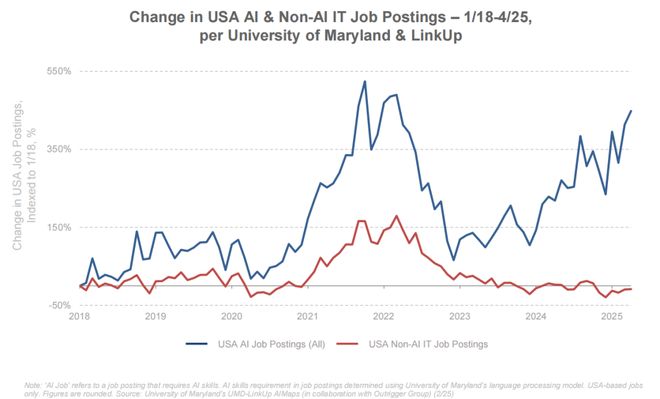 机器视觉展2024工业镜头展2024机器视觉展(图24)