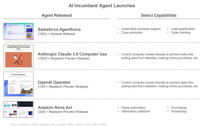 机器视觉展2024工业镜头展2024机器视觉展(图25)