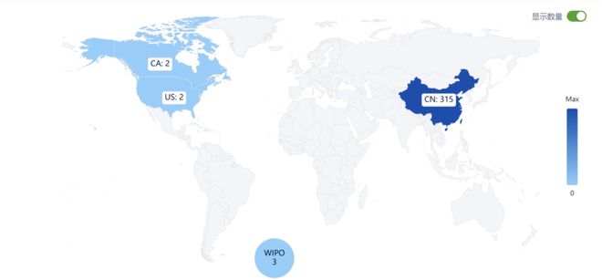 视比特机器人完成亿元级B+轮融资3D视觉赛道机遇与挑战并存企业创新评测实验室(图3)