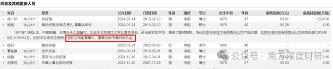 九游娱乐文化：消费电子、PCB、半导体、智驾、机器人多赛道突围能否迎来反转？(图14)