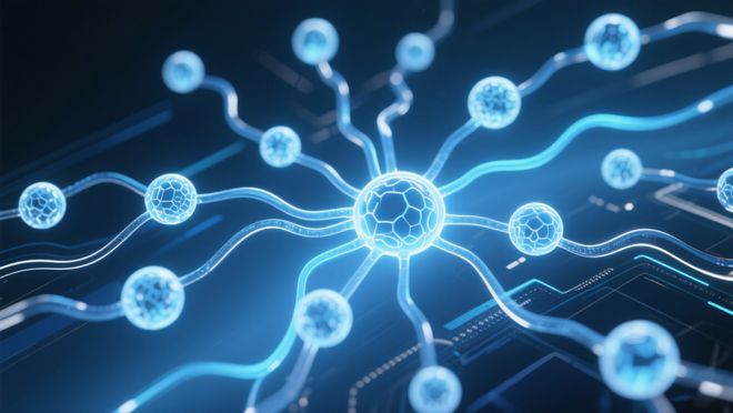 产业丨我国首部“人工智能+”行动政策来了支持普及与减少冲击并存(图2)