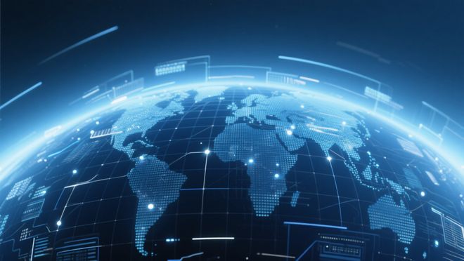 产业丨我国首部“人工智能+”行动政策来了支持普及与减少冲击并存(图4)