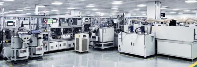 AI浪潮下宁波如何拥抱资本逐浪前行？(图2)