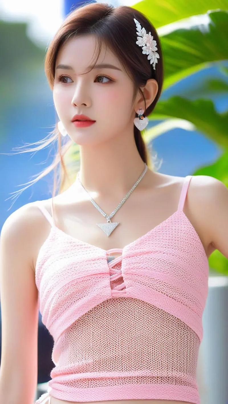 九游娱乐文化：欧美性色欧美A图片(图1)