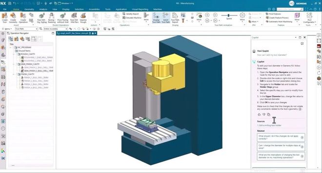 九游娱乐：重磅报告万亿工业AI市场：关于AI如何变革制造业的十大洞见(图6)